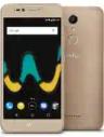 Wiko Upulse