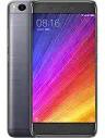 Xiaomi Mi 5s