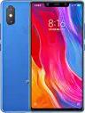 Xiaomi Mi 8 SE