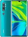 Xiaomi Mi Note 10 Pro