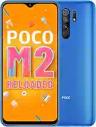 Xiaomi Poco M2 Reloaded