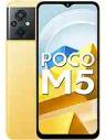 Xiaomi Poco M5