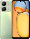 Xiaomi Redmi 13C
