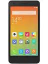 Xiaomi Redmi 2 Pro