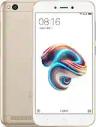 Xiaomi Redmi 5A