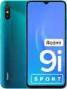 Xiaomi Redmi 9i Sport