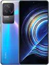 Xiaomi Redmi K50
