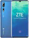 ZTE Axon 10 Pro 5G