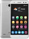 ZTE Blade A2