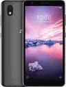 ZTE Blade A3 Joy