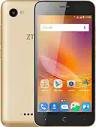 ZTE Blade A601