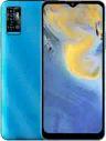 ZTE Blade A71