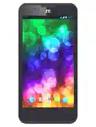 ZTE Blade G2