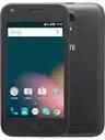 ZTE Blade L110 (A110)
