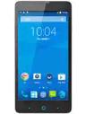 ZTE Blade L3 Plus