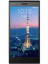 ZTE Blade Vec 3G