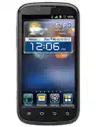ZTE Grand X V970