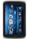ZTE Light Tab 3 V9S