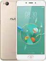 ZTE nubia N2