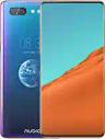ZTE nubia X 5G