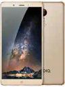 ZTE nubia Z11 Max