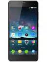 ZTE nubia Z7 mini