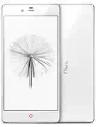 ZTE nubia Z9 Max