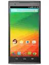 ZTE Zmax
