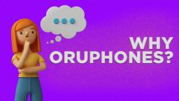 Buy & Sell Old Phones Online