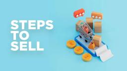 Sell Flow - OruPhones