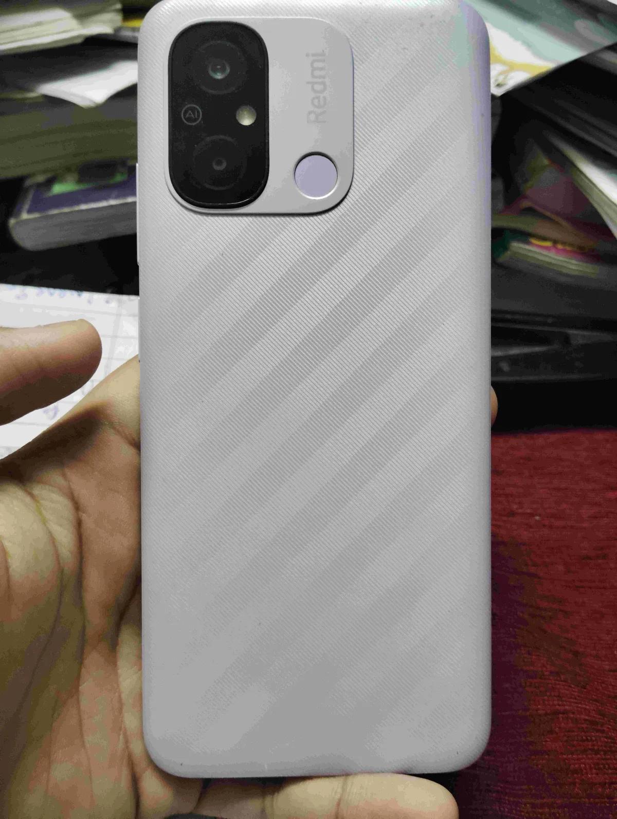Thumbnail 0