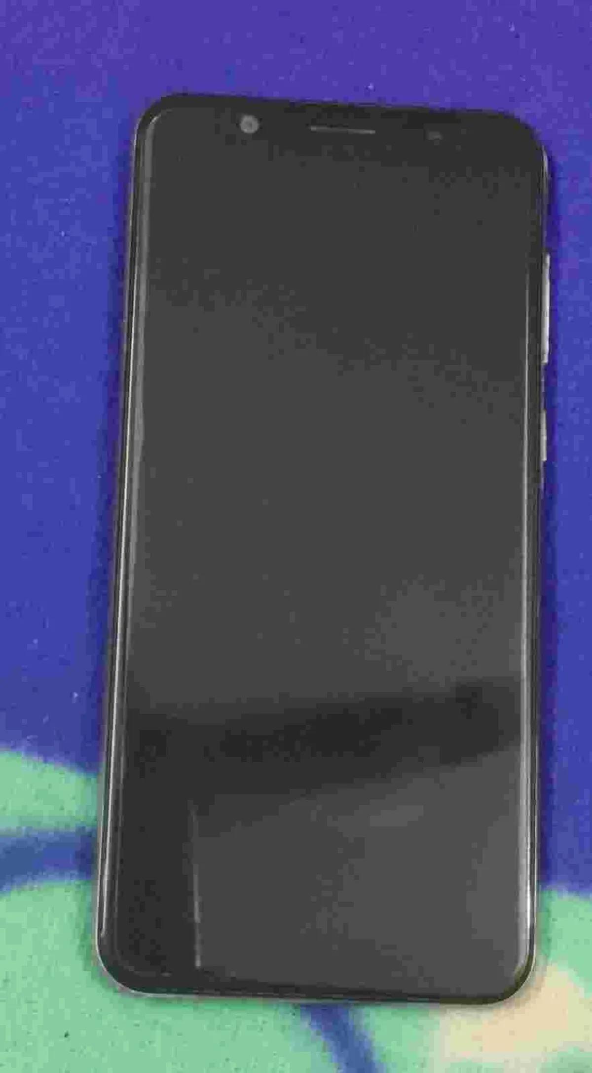 Thumbnail 0