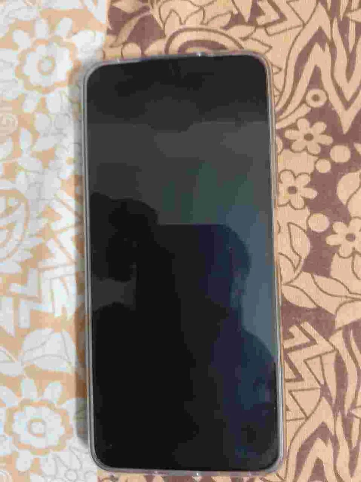 Thumbnail 0