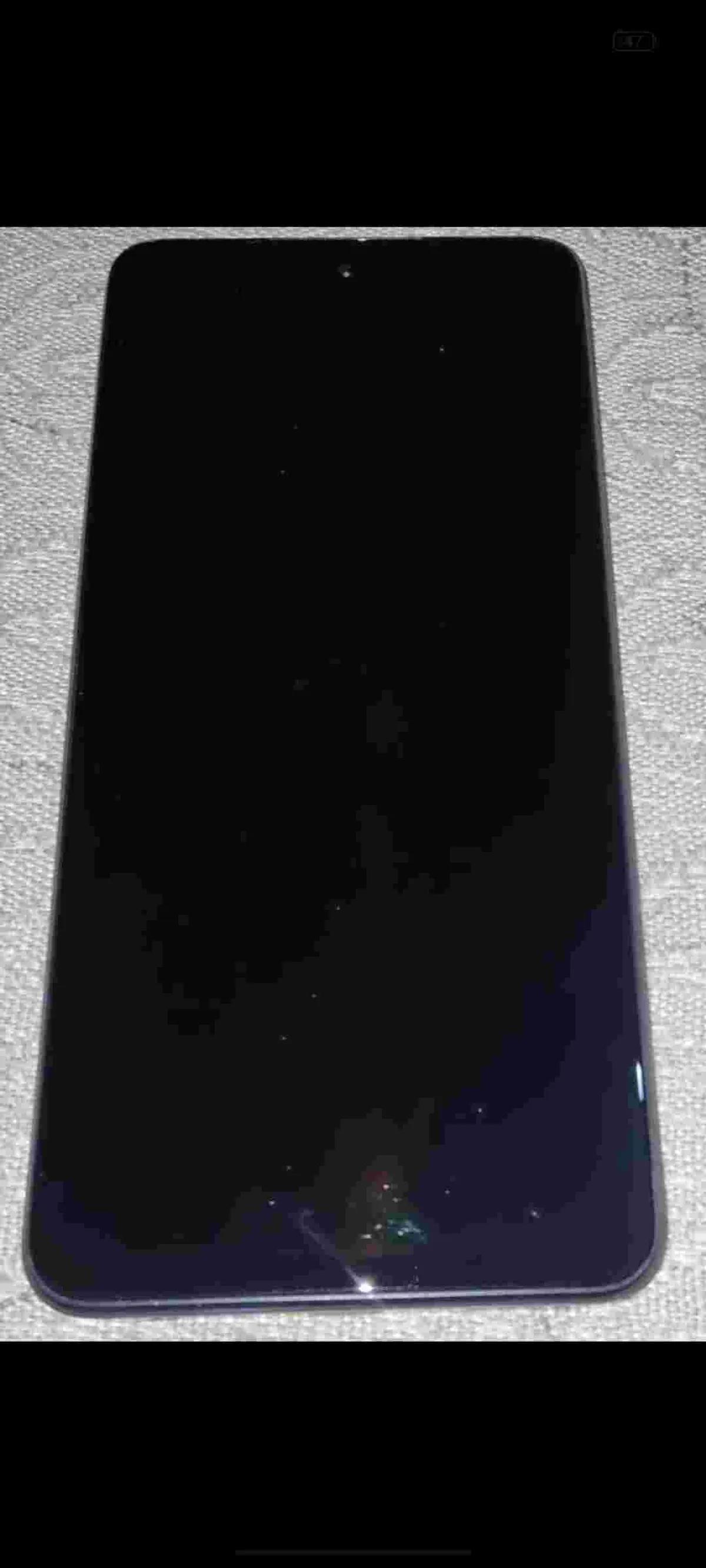Thumbnail 0