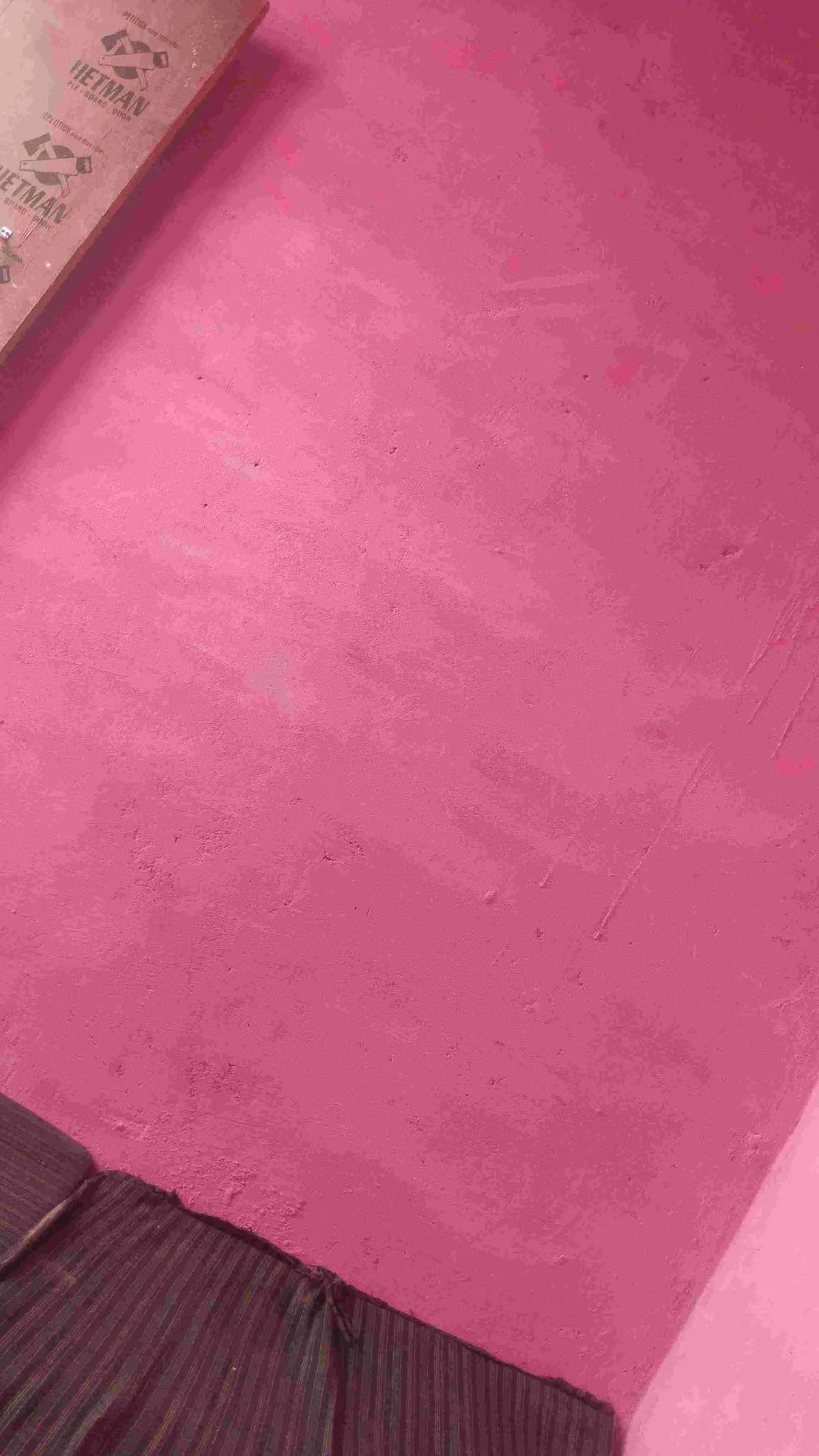 Thumbnail 0