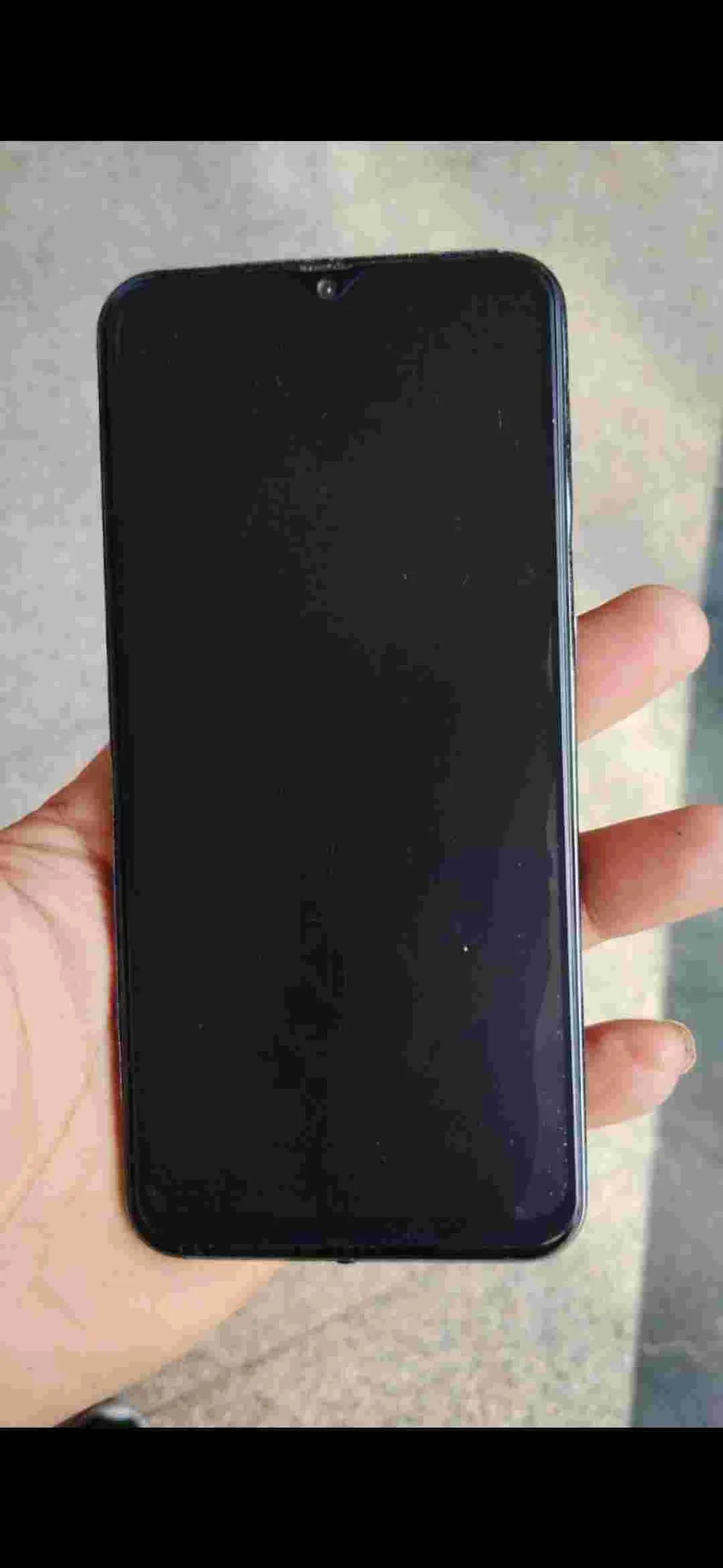Thumbnail 0