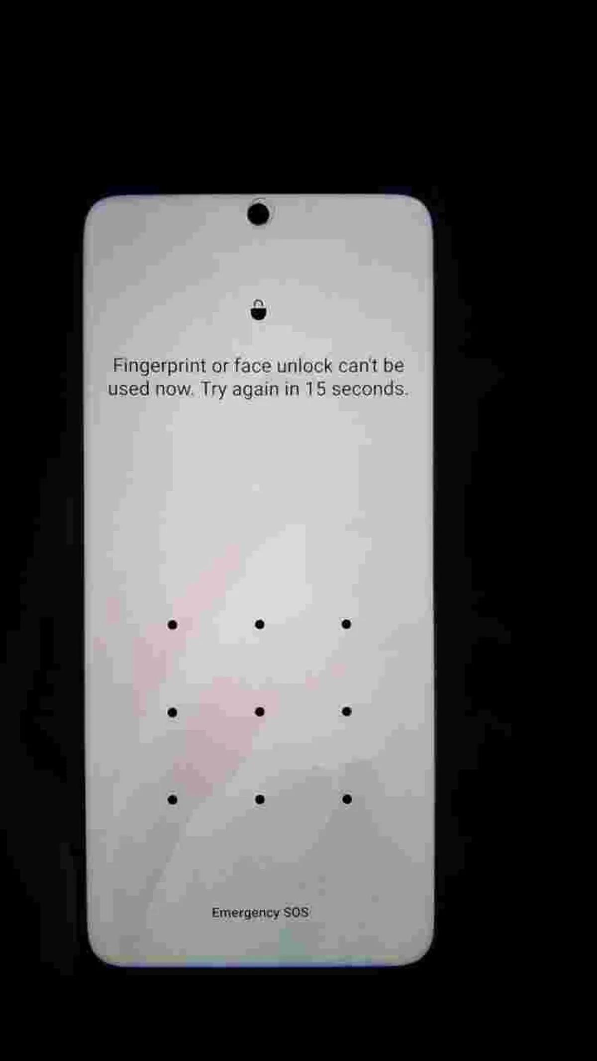 Thumbnail 0