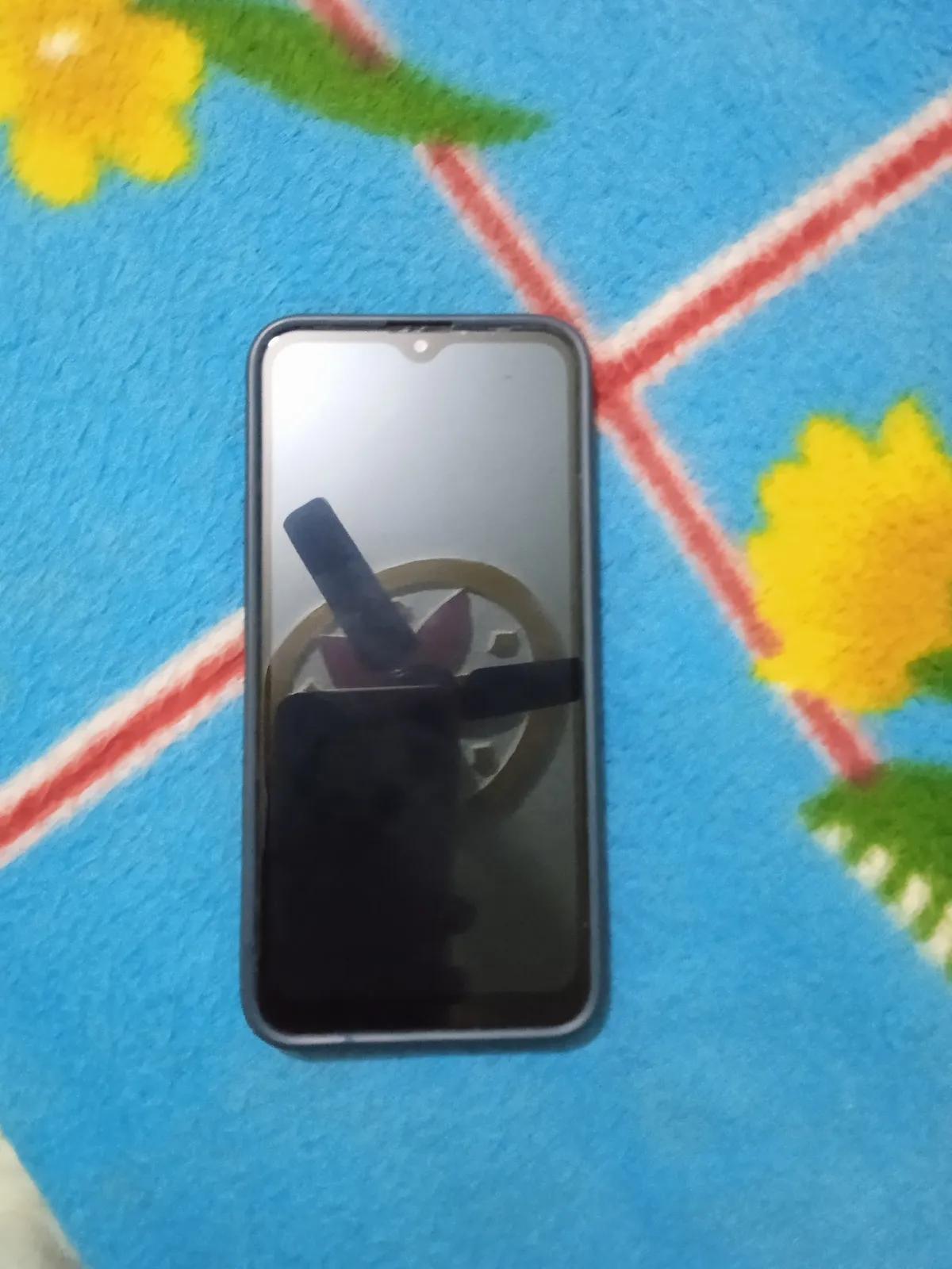 Thumbnail 0