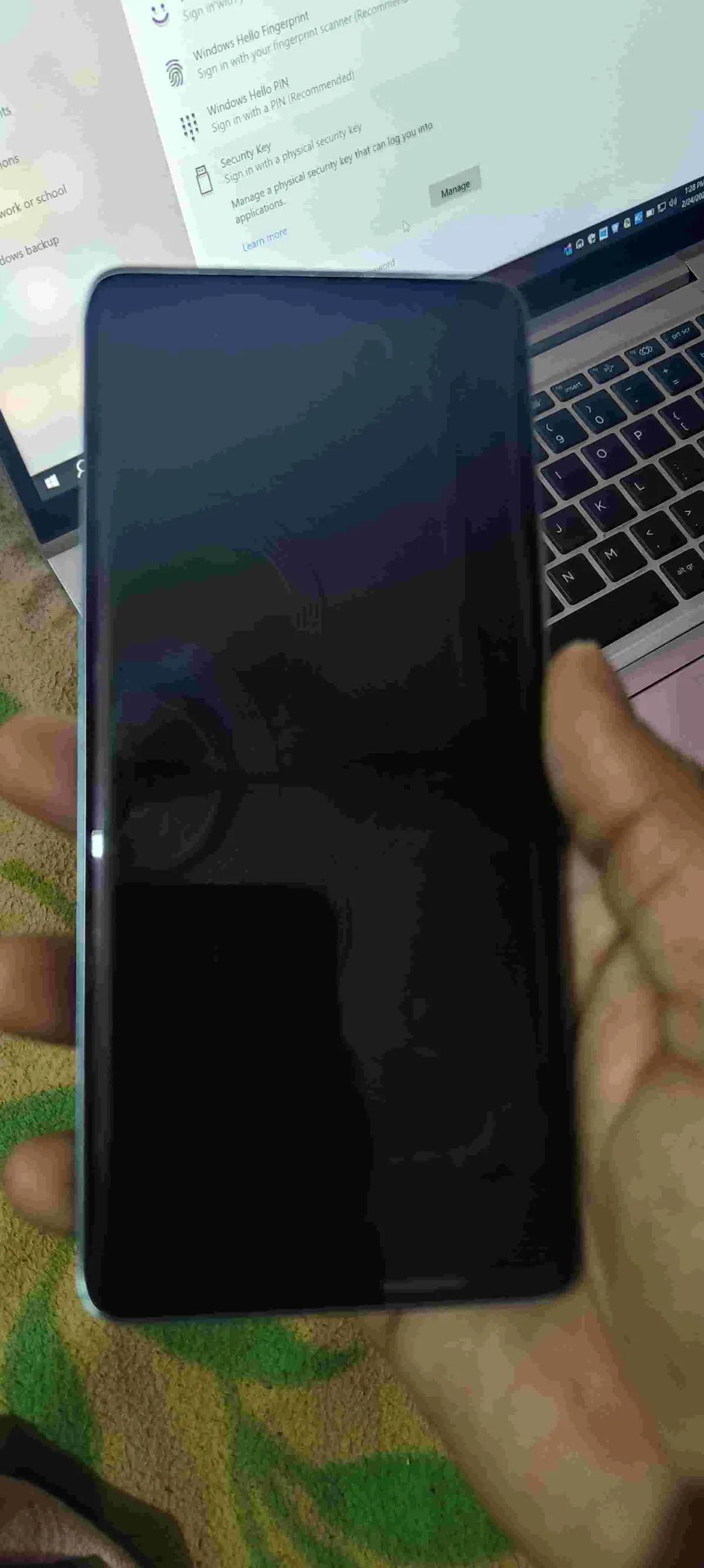 Thumbnail 0