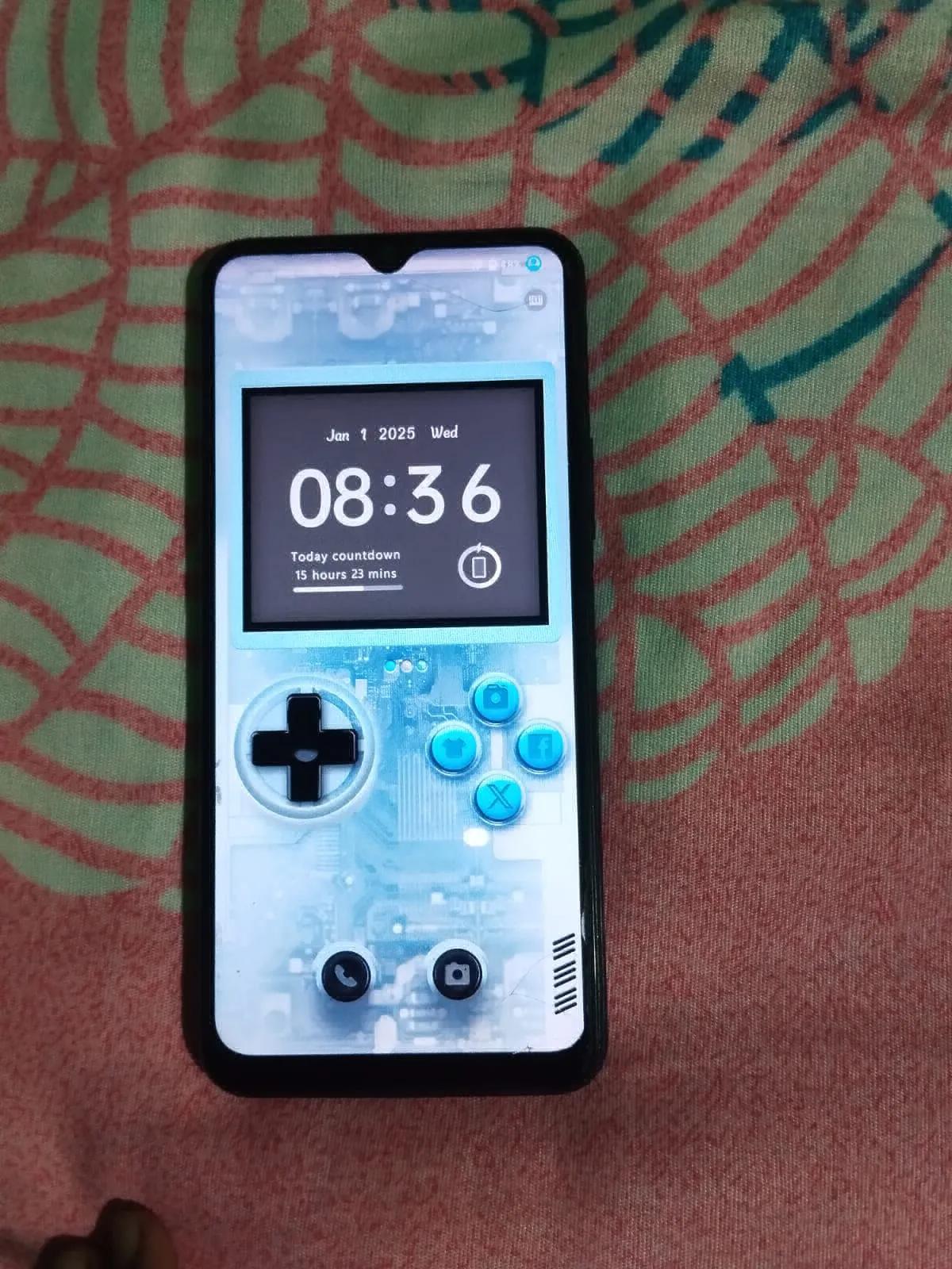 Product Image 0