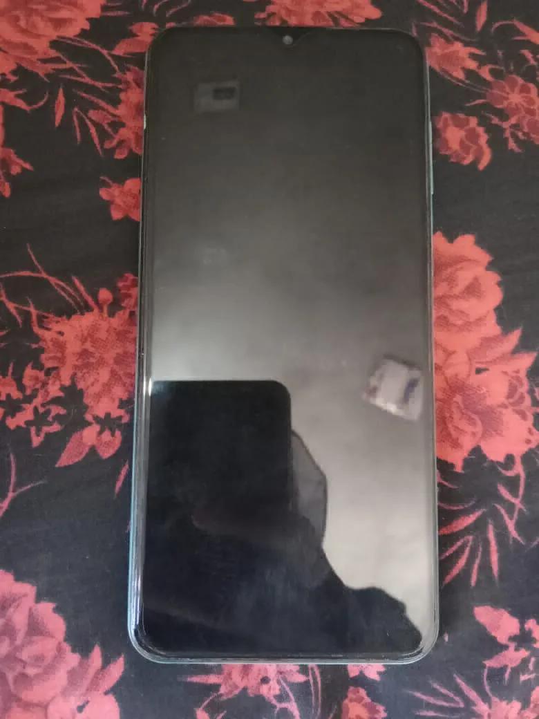 Product Image 0