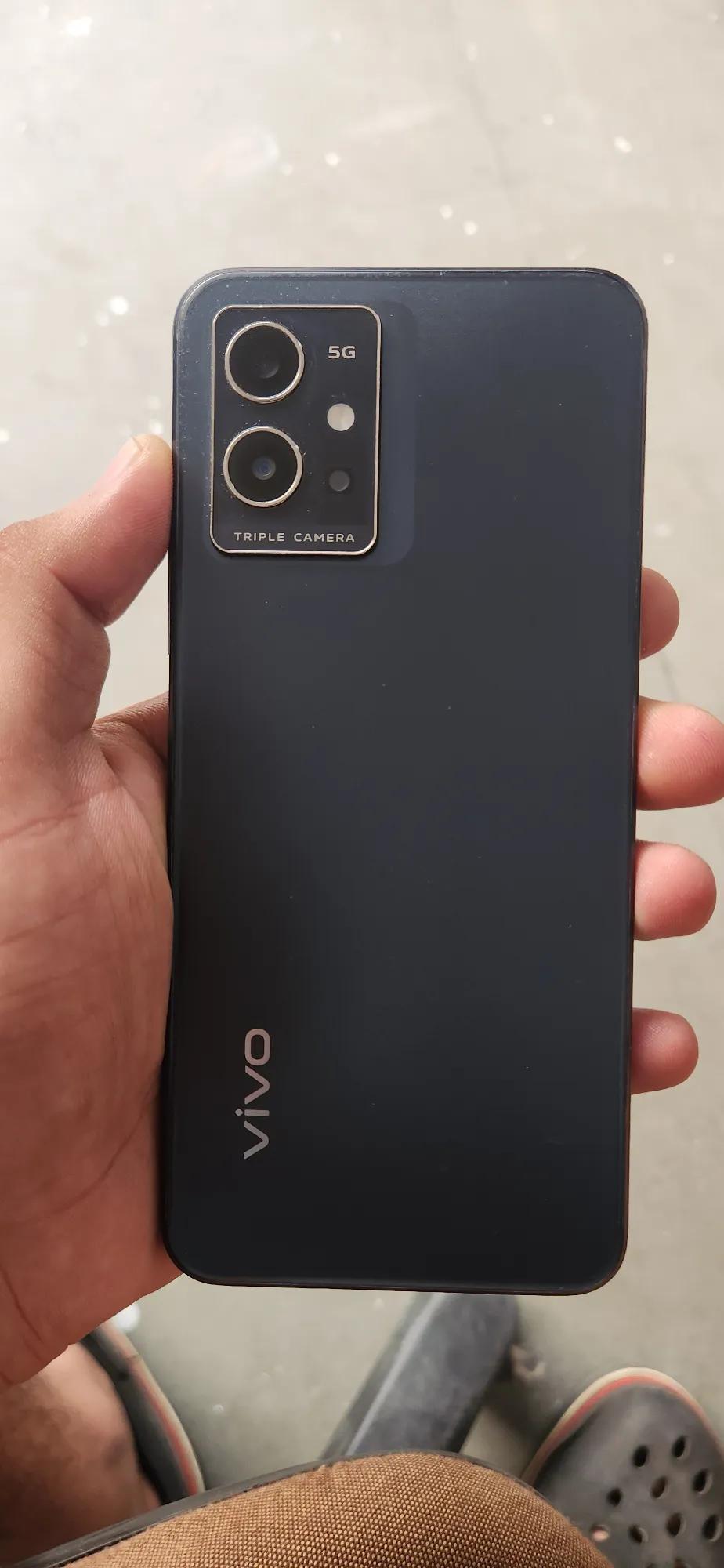 Product Image 0