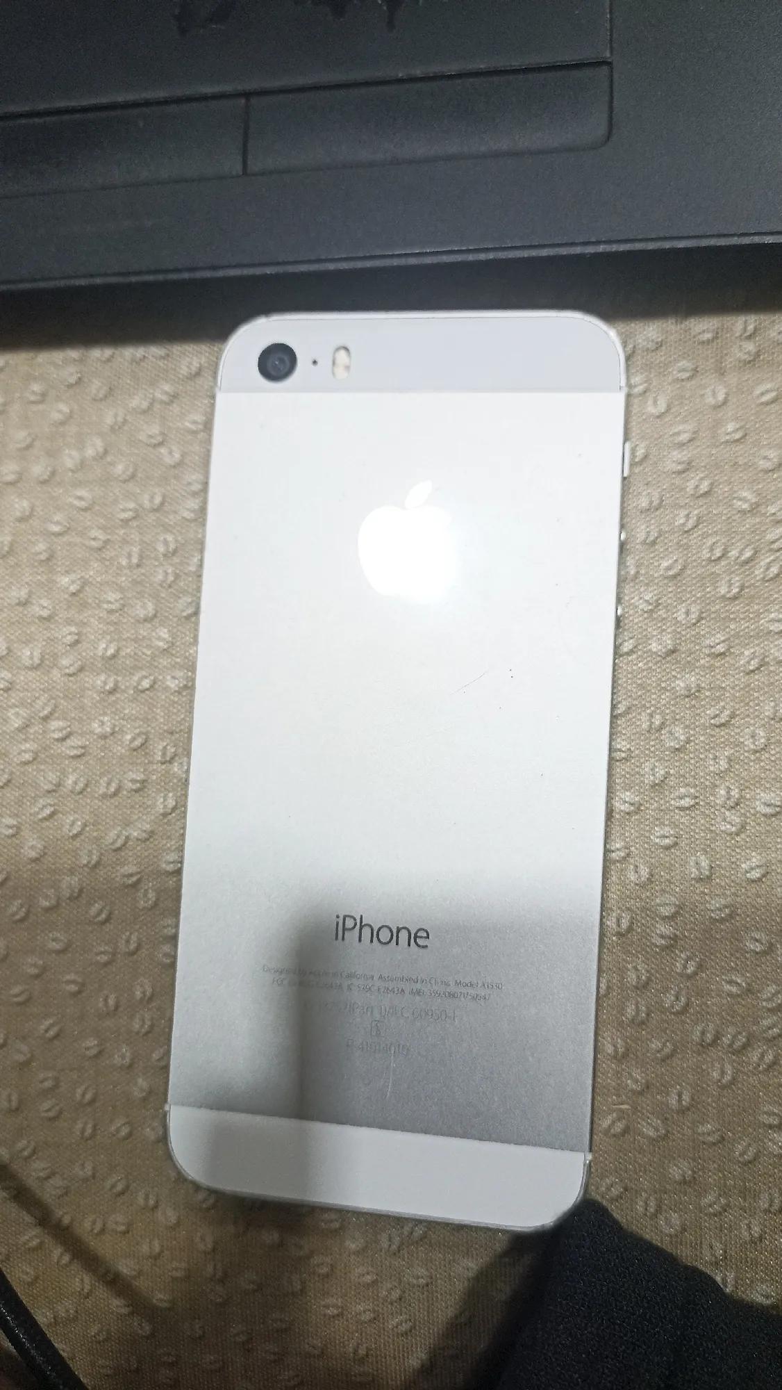 Product Image 0