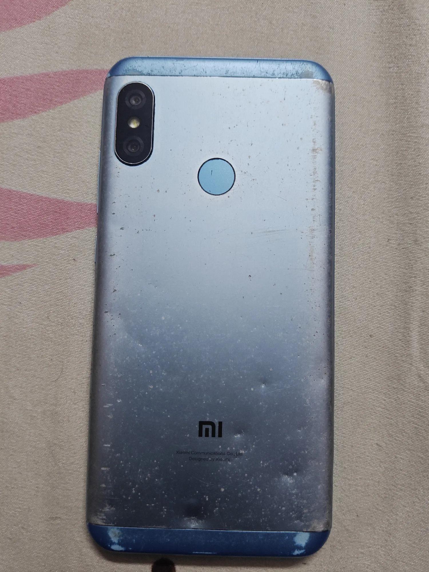 Product Image 0