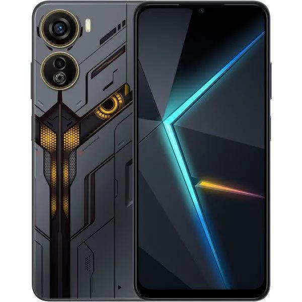 Product Image 0