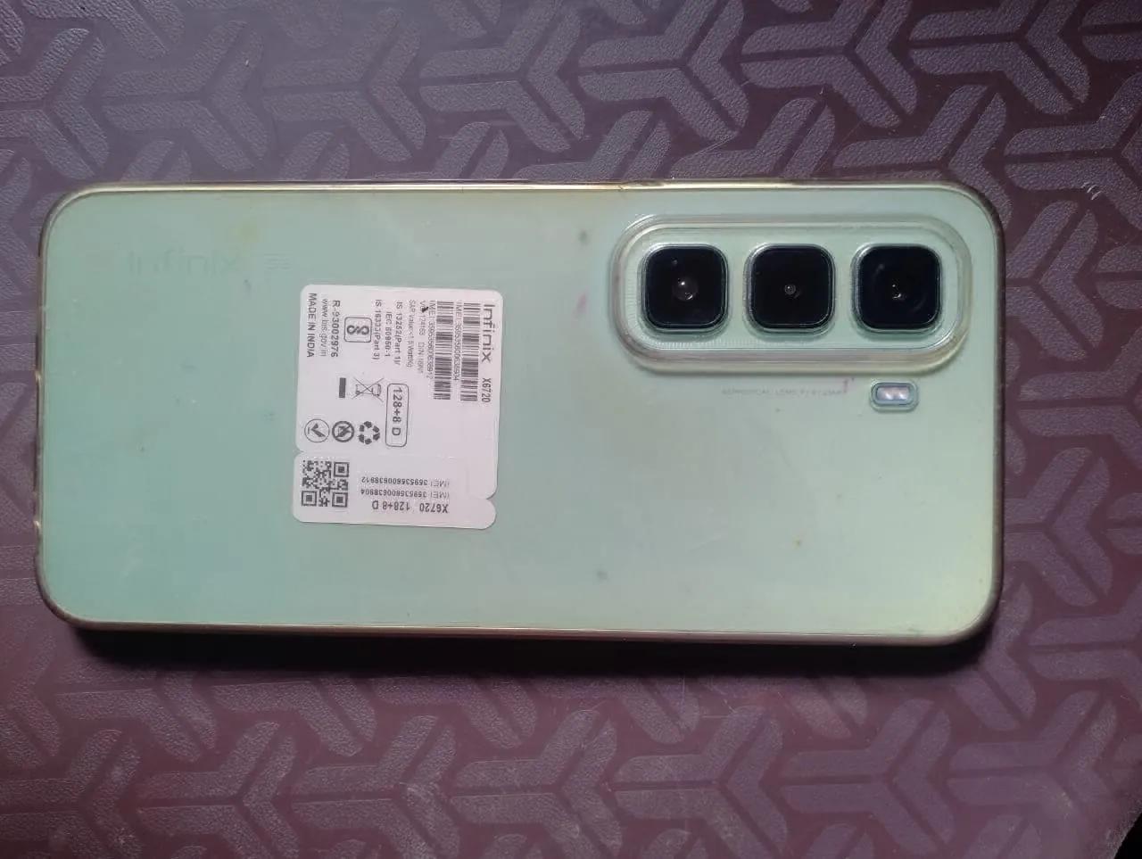 Product Image 0