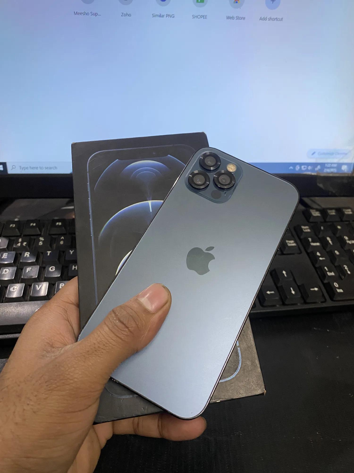 Product Image 0