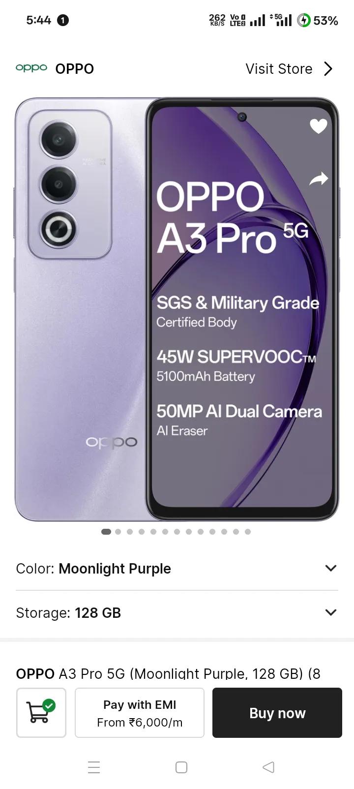 Product Image 0