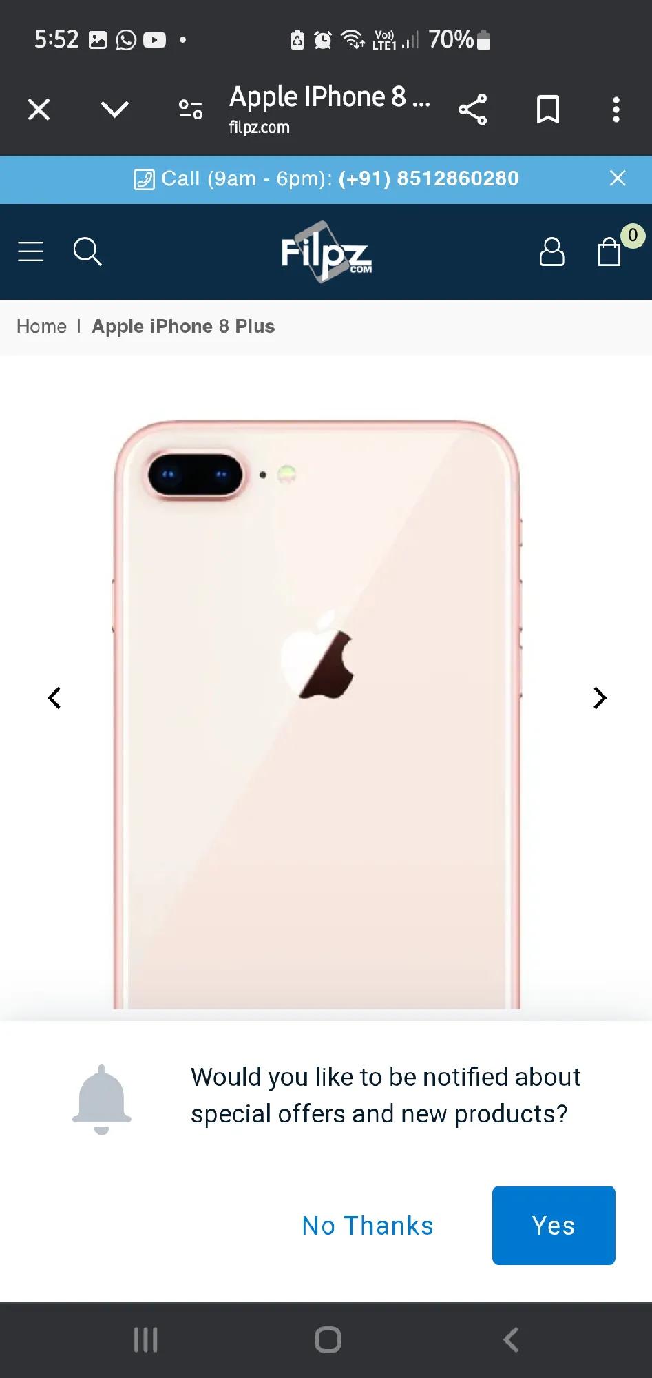 Product Image 0