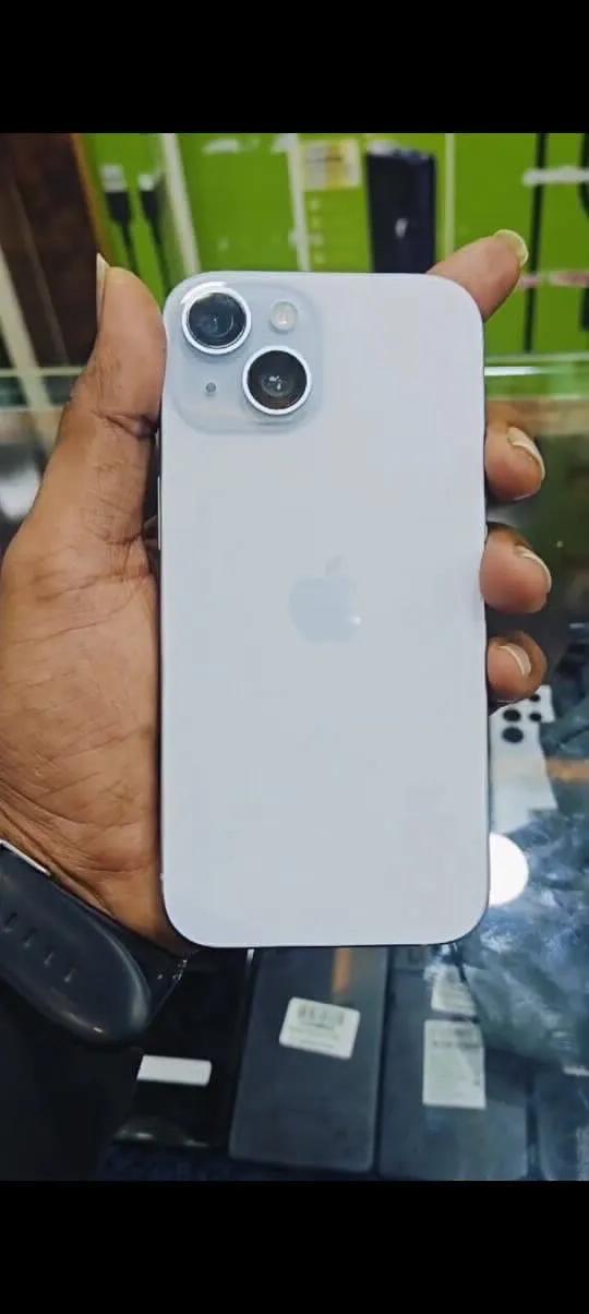 Product Image 0